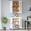 Miniatyrbilde av produktet 5 av 11