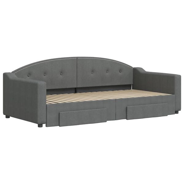 Viser 3 av 12 produktbilde(r)