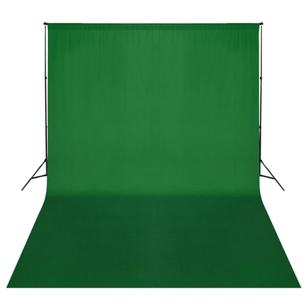 Viser 4 av 13 produktbilde(r)