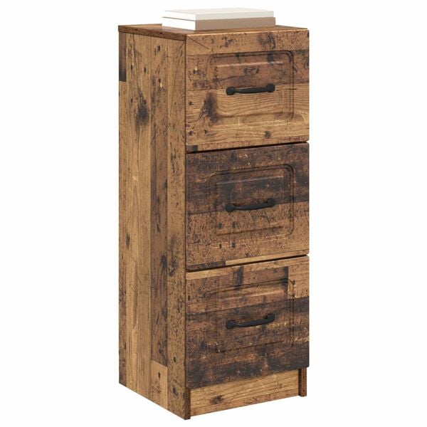 Viser 2 av 10 produktbilde(r)