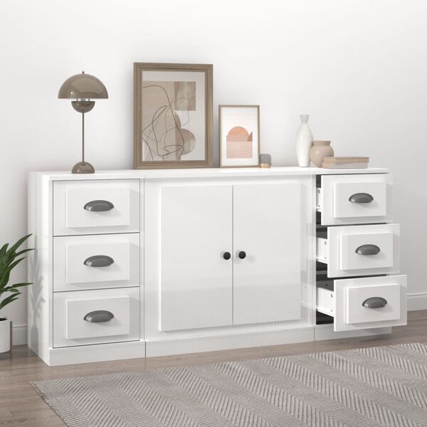 Viser 3 av 11 produktbilde(r)
