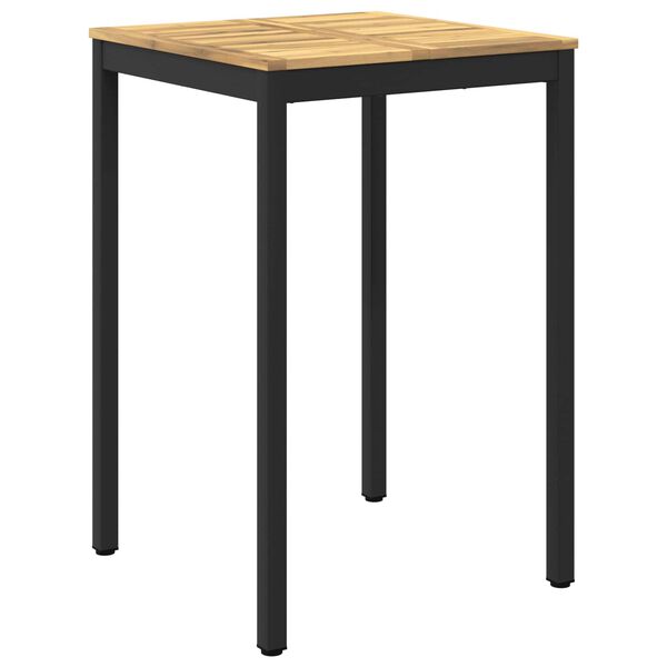 Viser 1 av 8 produktbilde(r)
