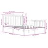 Miniatyrbilde av produktet 6 av 6