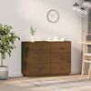 Miniatyrbilde av produktet 2 av 10