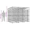 Miniatyrbilde av produktet 12 av 12