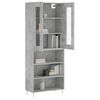 Miniatyrbilde av produktet 3 av 14
