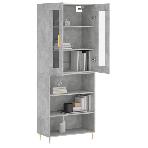 Viser 3 av 14 produktbilde(r)