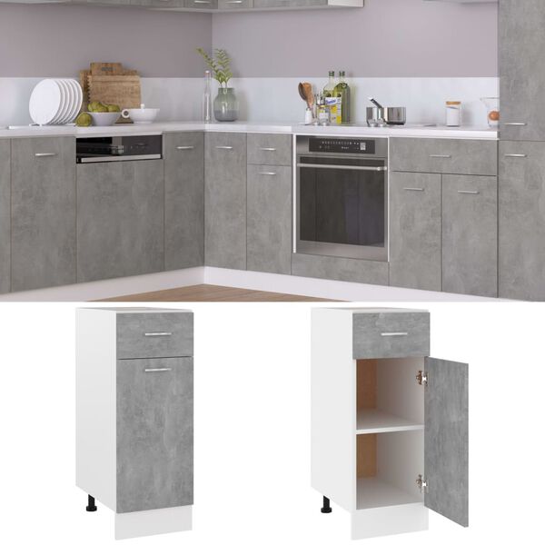 Viser 2 av 12 produktbilde(r)