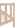 Miniatyrbilde av produktet 7 av 9