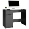 Miniatyrbilde av produktet 4 av 11