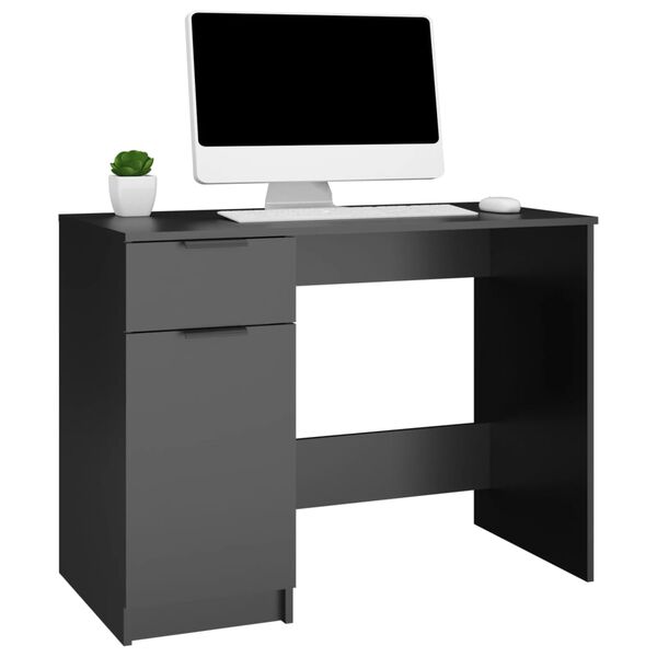 Viser 4 av 11 produktbilde(r)