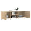 Miniatyrbilde av produktet 4 av 13