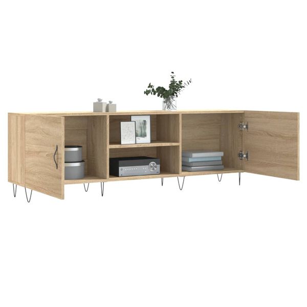 Viser 4 av 13 produktbilde(r)