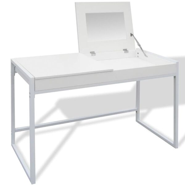 Viser 1 av 9 produktbilde(r)