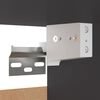 Miniatyrbilde av produktet 7 av 13