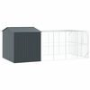 Miniatyrbilde av produktet 5 av 10