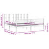 Miniatyrbilde av produktet 12 av 12