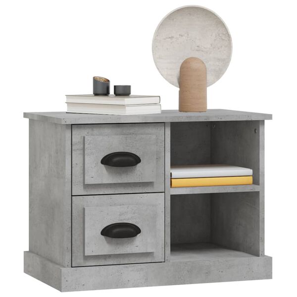 Viser 4 av 10 produktbilde(r)