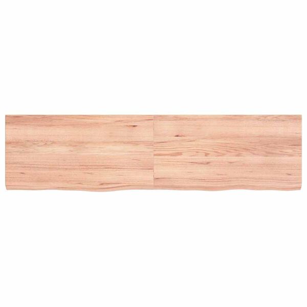 Viser 3 av 11 produktbilde(r)