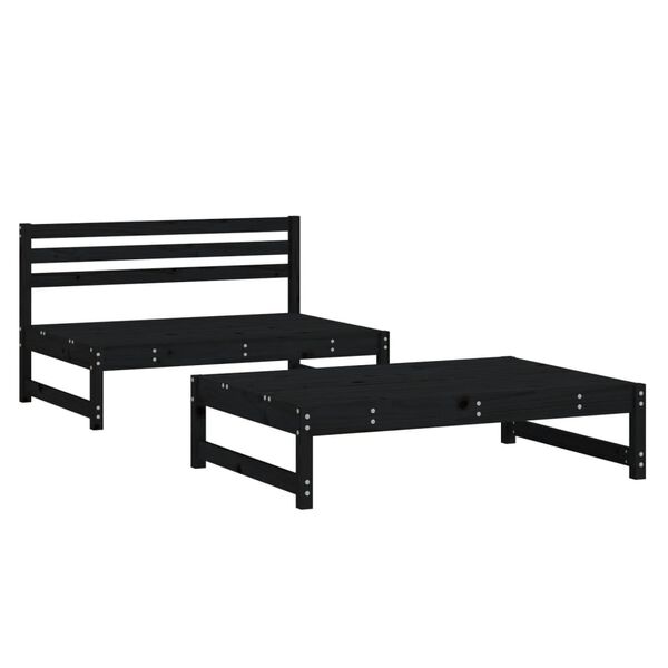 Viser 2 av 7 produktbilde(r)