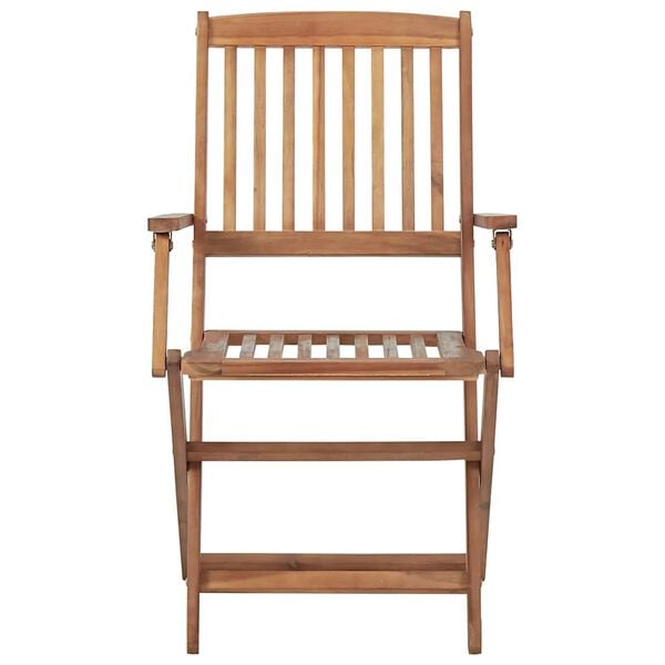 Viser 3 av 7 produktbilde(r)