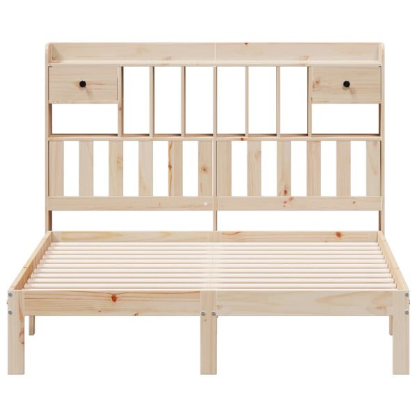 Viser 4 av 11 produktbilde(r)