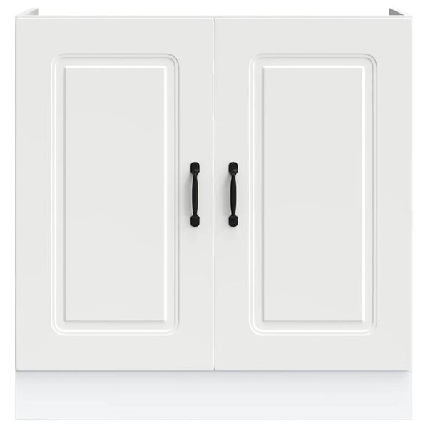Viser 3 av 12 produktbilde(r)
