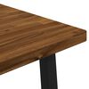 Miniatyrbilde av produktet 7 av 11