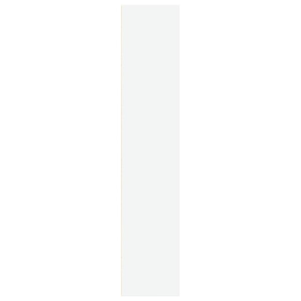 Viser 4 av 9 produktbilde(r)