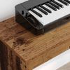 Miniatyrbilde av produktet 4 av 11