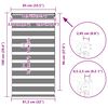Miniatyrbilde av produktet 16 av 16
