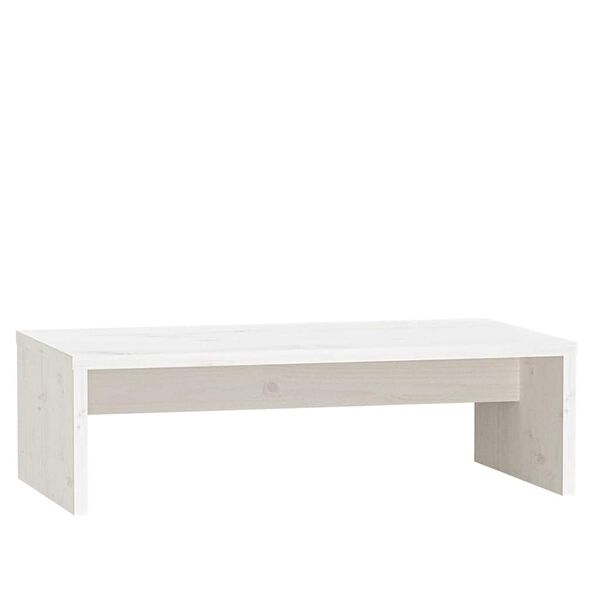 Viser 1 av 8 produktbilde(r)