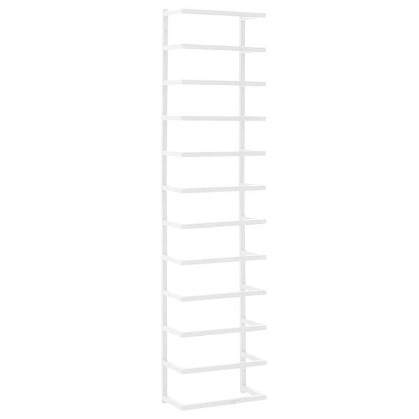 Viser 1 av 9 produktbilde(r)