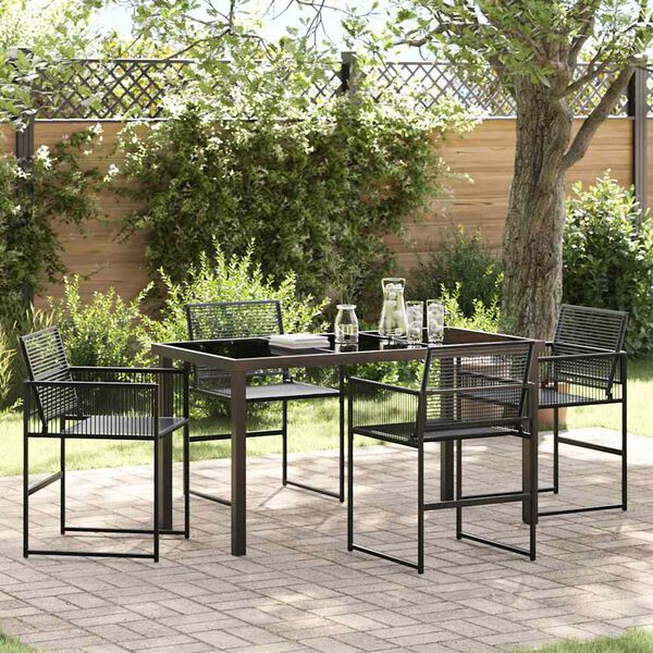 Viser 2 av 11 produktbilde(r)