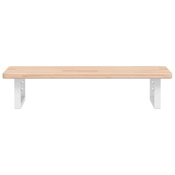 Viser 4 av 11 produktbilde(r)