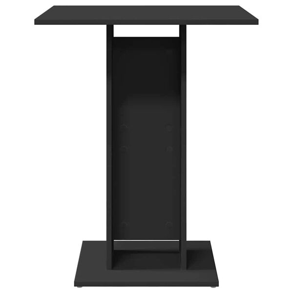Viser 4 av 8 produktbilde(r)