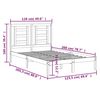 Miniatyrbilde av produktet 6 av 6