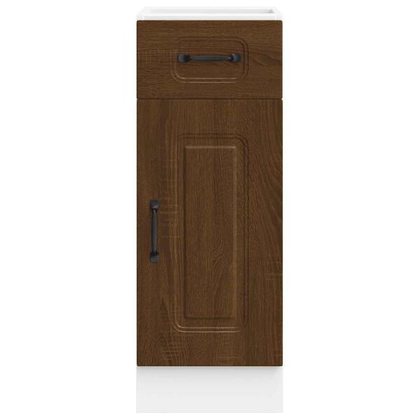 Viser 4 av 16 produktbilde(r)