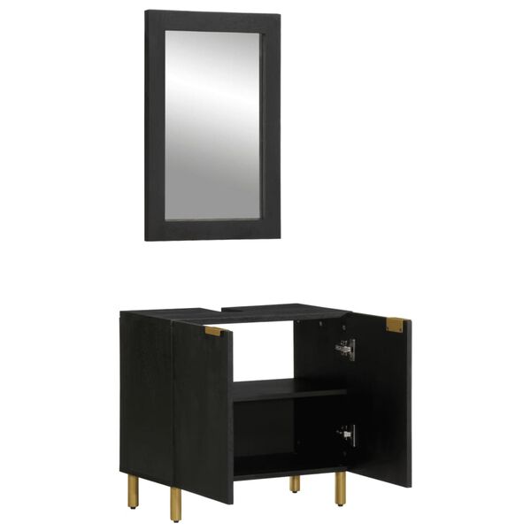 Viser 2 av 15 produktbilde(r)