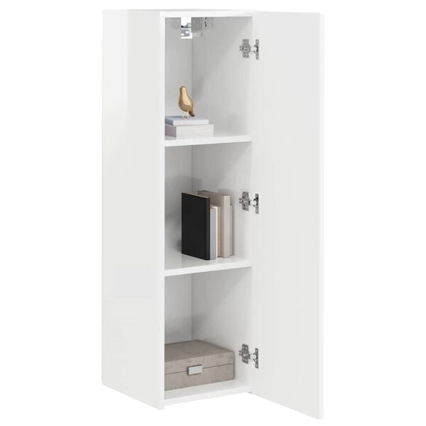 Viser 3 av 14 produktbilde(r)