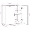 Miniatyrbilde av produktet 11 av 12