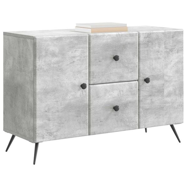 Viser 2 av 9 produktbilde(r)