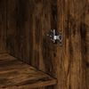 Miniatyrbilde av produktet 9 av 15