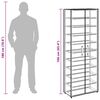 Miniatyrbilde av produktet 10 av 11
