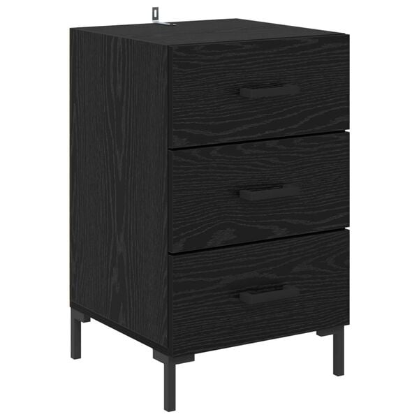Viser 1 av 15 produktbilde(r)