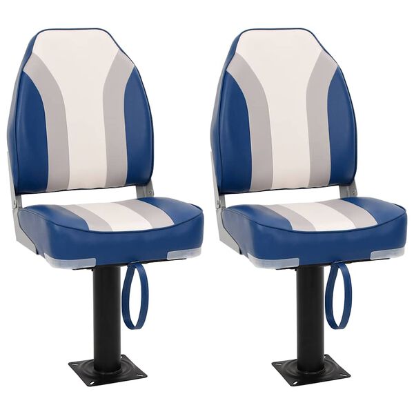 Viser 1 av 19 produktbilde(r)