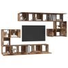 Miniatyrbilde av produktet 3 av 15