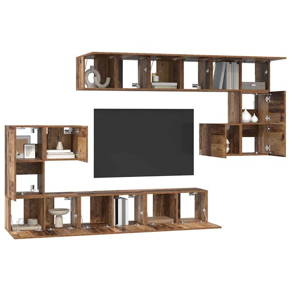 Viser 3 av 15 produktbilde(r)