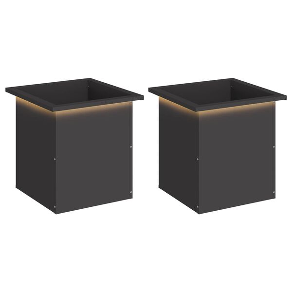 Viser 1 av 12 produktbilde(r)