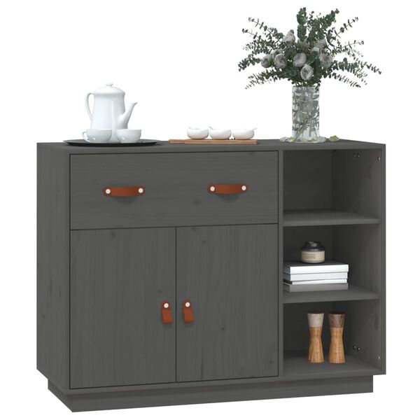 Viser 4 av 11 produktbilde(r)